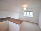 Louer Appartement PRESTON rgion PRESTON