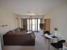 Location Appartement PLYMOUTH PL1 1