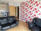 Location Appartement LIVERPOOL L1 0