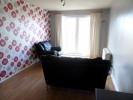 Louer Appartement LIVERPOOL