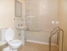 Louer Appartement LIVERPOOL rgion LIVERPOOL