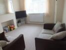 Location Maison STOKE-ON-TRENT ST1 1