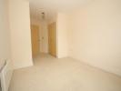 Louer Appartement WOKING rgion GUILDFORD