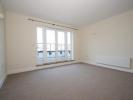 Location Appartement WOKING GU21 