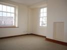 Louer Appartement CARMARTHEN rgion SWANSEA