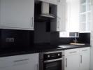 Louer Appartement GLASGOW