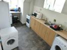 Louer Appartement LEICESTER rgion LEICESTER