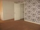 Louer Appartement HEBBURN