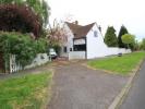 Annonce Location Maison RUISLIP