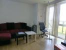 Louer Appartement HARROW