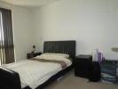 Louer Appartement HARROW rgion HARROW