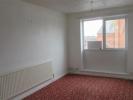 Location Appartement SKEGNESS PE24 