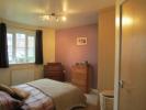 Louer Appartement AYLESFORD