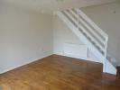 Location Maison CIRENCESTER GL7 1