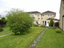 Annonce Location Maison CIRENCESTER