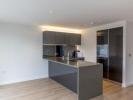 Louer Appartement BRENTFORD