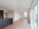 Louer Appartement BRENTFORD rgion TWICKENHAM