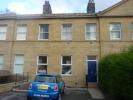 Annonce Location Appartement HUDDERSFIELD