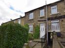 Annonce Location Maison HUDDERSFIELD