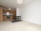 Location Appartement GLASGOW G1 1