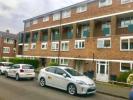 Annonce Location Appartement BIRMINGHAM