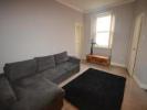 Annonce Location Appartement FALKIRK