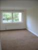 Location Appartement GLASGOW G1 1