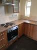 Louer Appartement GLASGOW