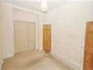 Louer Appartement GLASGOW rgion GLASGOW