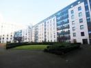 Location Appartement GLASGOW G1 1