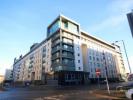 Annonce Location Appartement GLASGOW