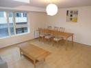 Louer Appartement GLASGOW