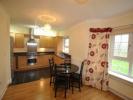 Location Appartement GLASGOW G1 1