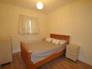 Louer Appartement GLASGOW rgion GLASGOW