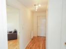 Location Appartement LIVINGSTON EH53 