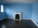 Location Appartement DUNFERMLINE KY11 