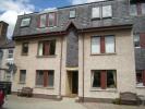 Annonce Location Appartement DUNFERMLINE