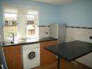 Louer Appartement DUNFERMLINE