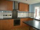 Louer Appartement DUNFERMLINE rgion KIRKCALDY