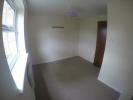 Louer Appartement THETFORD rgion IPSWICH