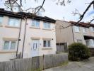 Annonce Location Maison WALLASEY