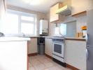 Louer Appartement HARROW rgion HARROW