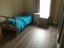 Location Appartement WEST-DRAYTON UB7 0