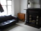 Location Appartement LOUGHBOROUGH LE11 