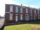 Annonce Location Appartement NEWCASTLE-UPON-TYNE