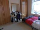 Louer Appartement NEWCASTLE-UPON-TYNE rgion NEWCASTLE UPON TYNE