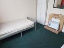 Annonce Location Appartement WEMBLEY