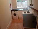 Louer Appartement WEMBLEY