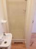 Louer Appartement WEMBLEY rgion HARROW