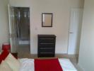 Louer Appartement SLOUGH rgion SLOUGH